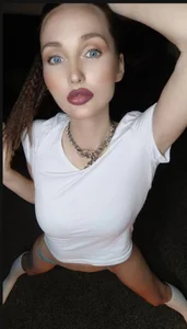 xSweetMissx Public Immagine  6