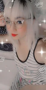 ZhxIlIanm ❤️ Pic