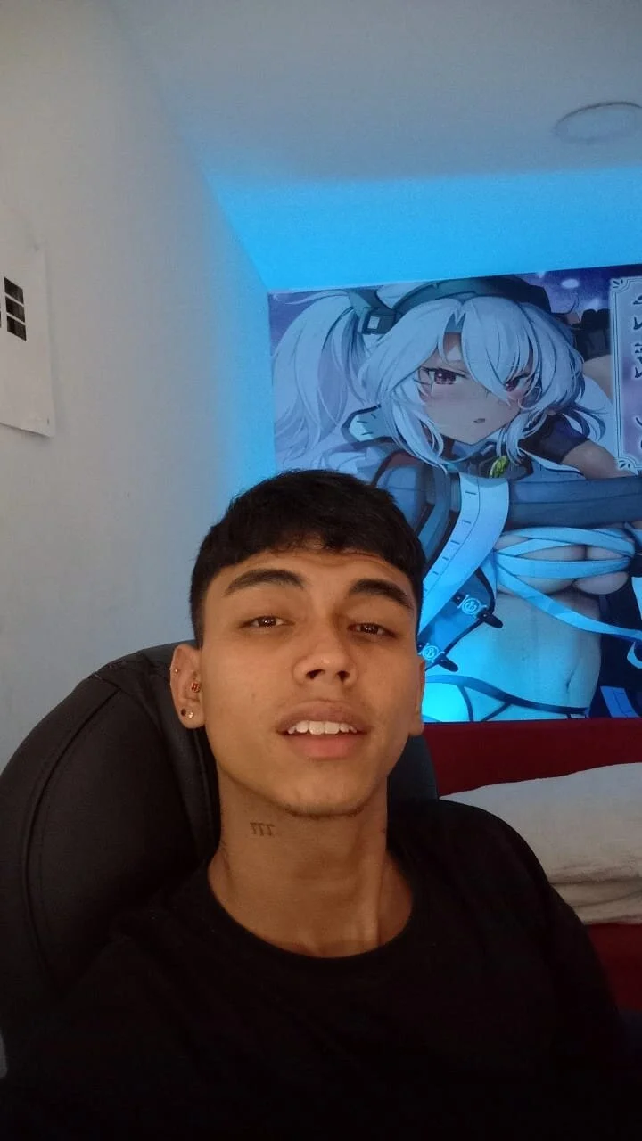 Tyger_Boyy Trendy obrázky 111