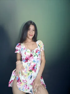 EmmiShery Public Kuva 5