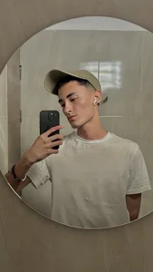 wal_jonesのPublicの枚の写真