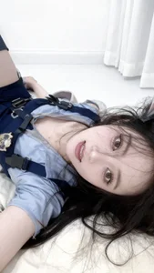 yumi。