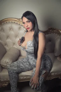 Taste me♥ od Eva_Grace_  3 snímek