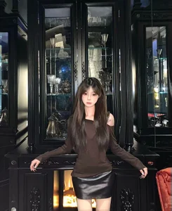 SuiSui-33 Public Foto 2