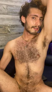 axel_giracrのIn my room waiting for youの 4枚の写真