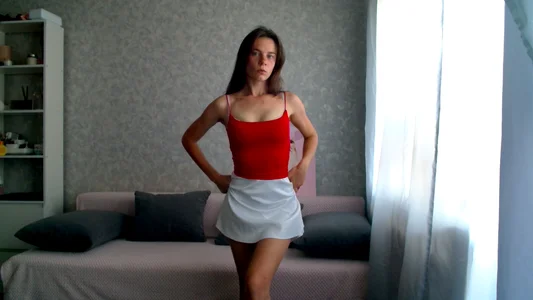 Amelia__Smith Public Kuva 5