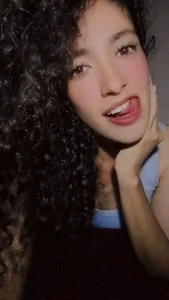arianahillt Alegre, sencilla Pic 2