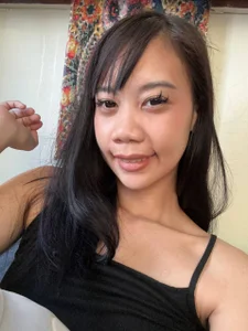 GloryKulikowski beauty Foto