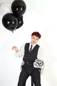 Public de ADHARA_SMITH2 Foto