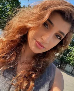 DinahSysak Public Fotka 7