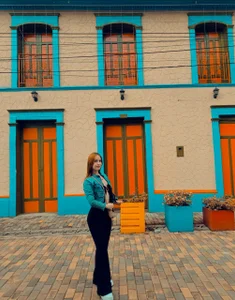 Zdjęcia IsabellaBardi I love old townss 💖🏡:  5