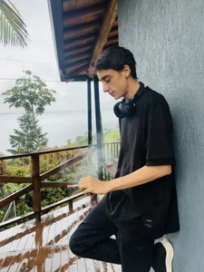 rhymepaulPublic Bild 4