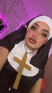 Amber_bigdick22 a wicked nun صورة واحدة|Amber_bigdick22 a wicked nun صورتان|Amber_bigdick22 a wicked nun  صور|Amber_bigdick22 a wicked nun  صورة