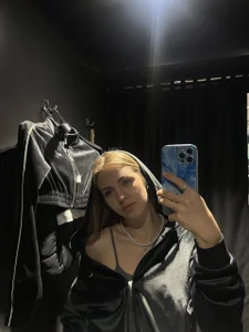 Bunny_spark Public 圖片 9