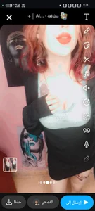 toty0007 Public Kuva