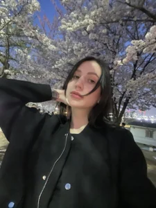 KoffieBrake Public slika