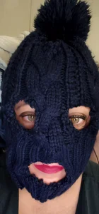 Public de Missmidnightgoesdeep  photos