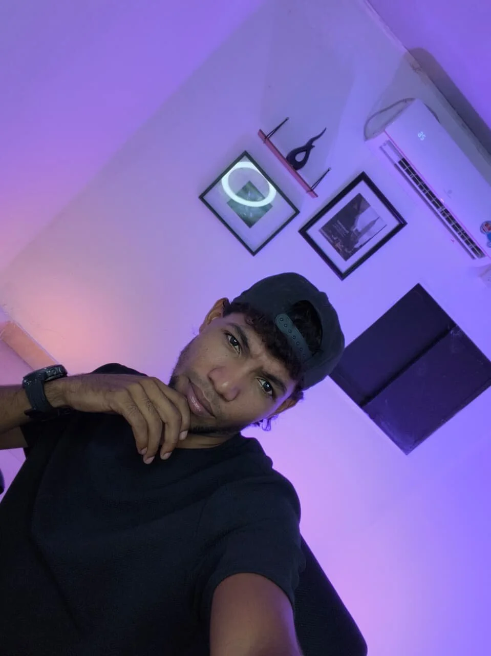 fire_vip Populært bilde 769