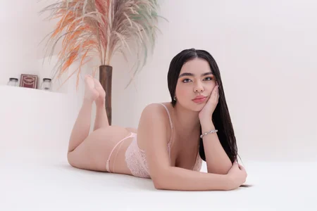 MeganMonroe1 me♥️ Poză 2