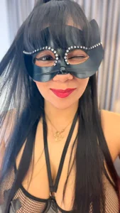 Haylenpark Good girl 🖤 Εικόνα 2