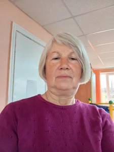 KlaudiaDarling Public Bilde 2