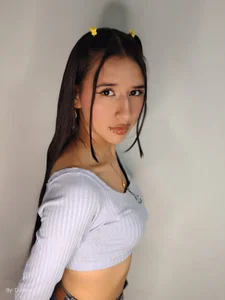 LilyRossi_ the sweet lily Pic 6