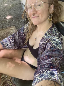 Synnix Public Foto 4