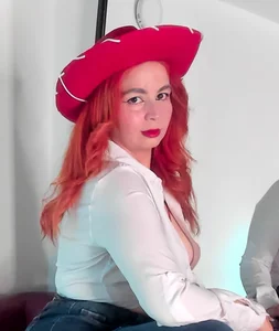 RossMildrey: Today I can't resist ( фото)