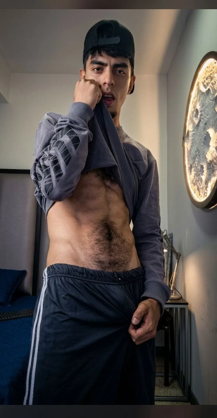 Трендове зображення  238 Endrick-23