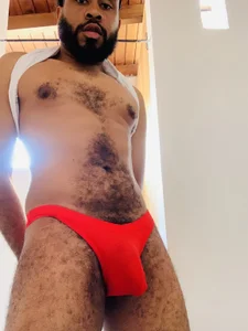 Public de KaelMoreau  8 photos