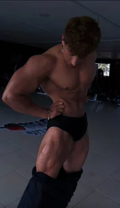 Myself de arnold_taylor  photos