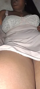 The_Siren60's XXX Nude Photo 9