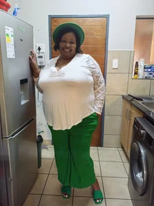 nancy111 Public Εικόνα 7