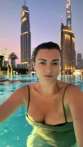 🍒cleavage de Tatiana_privat  6 photos