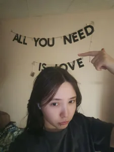 RenaeConnerleymiu图片