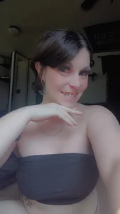 mrstoxox4594のCuteの 4枚の写真