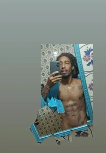 Public de Jucas777  photos