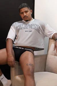 Jan_Flp Public Gambar 6