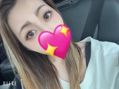 v_ebi_ Public 사진