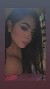 Eva_bigboobs Me 🔥🤤 . Pic