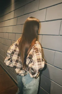 Annprime Public Pic 5