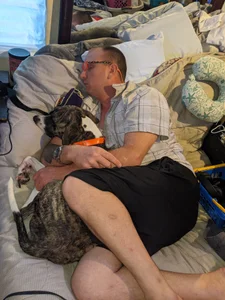 PornStro921: Public ( 5 фото)