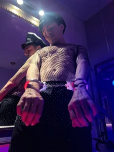 Sebastian_Collins_ Public slika 4