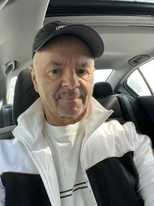 hotdadbod Daddy Foto 7