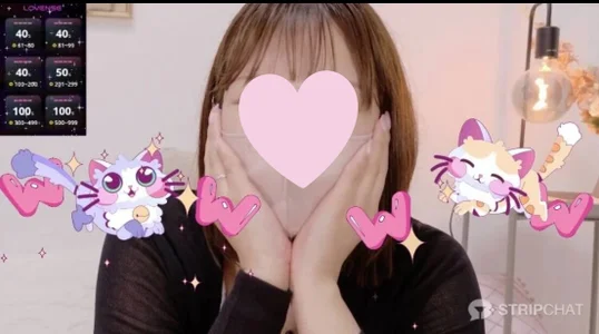 リアクション集💖ありがとうございます🥰 de misa_secret  Imagens