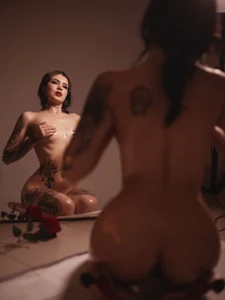 sam_carsonxpassion and love Bild 6