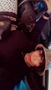 Zdjęcia Gucci_Bx Lingerie:  6