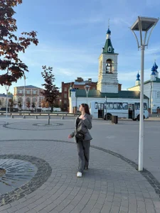 MyrleStohler hehehehehh Pic 9