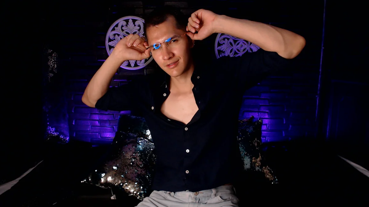 MilanDavid1さんのトレンドな 604枚の写真