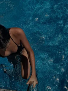 HopeDel11 💦💦 Pic 9